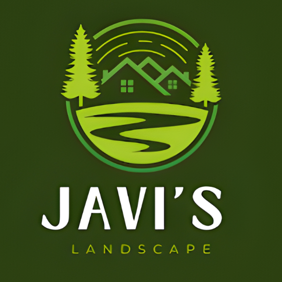 JavisLandscaping