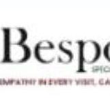 bespokespecialistcare