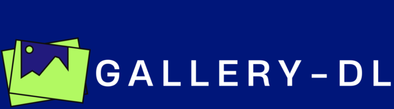 Gallery Dll