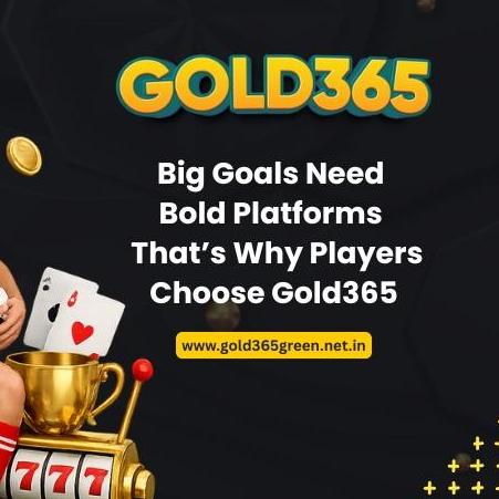 gold365app