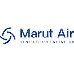 marutair