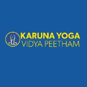karunayoga