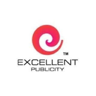 excellentpublicity