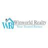 Winworld Realty