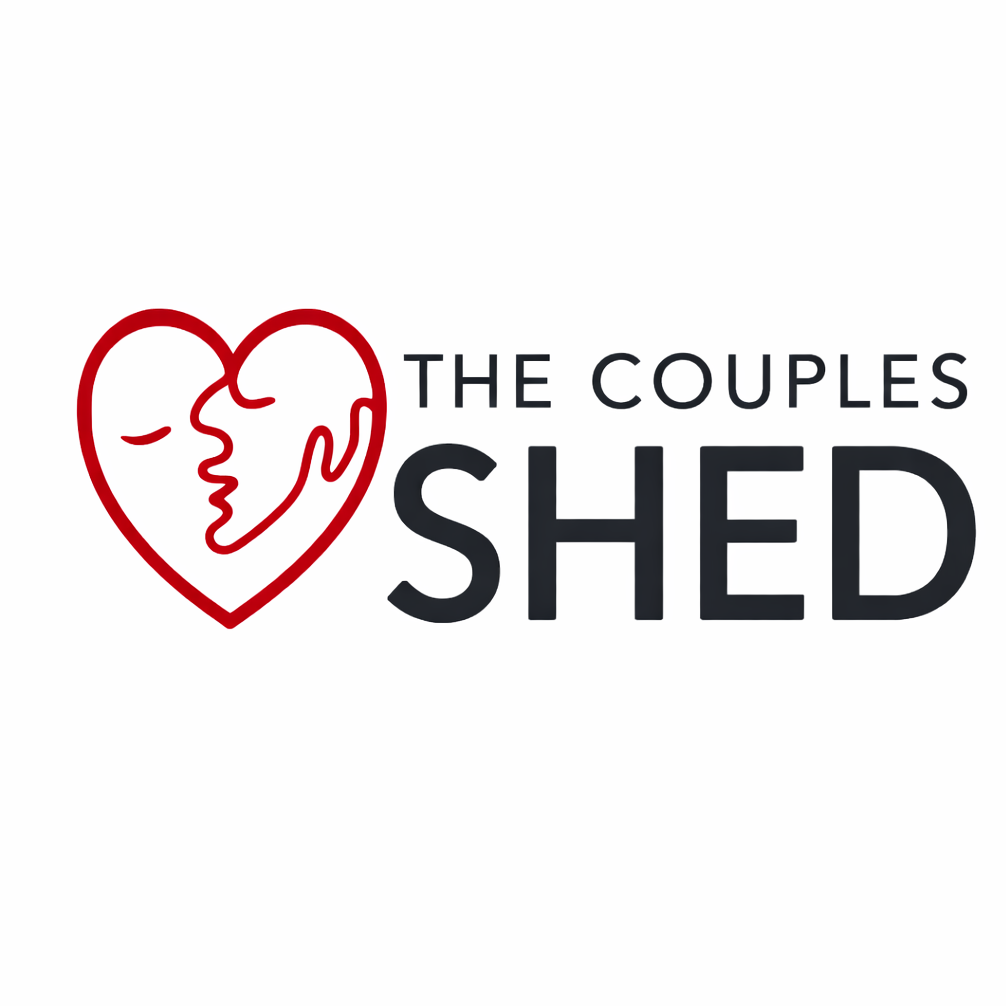 thecouplesshed