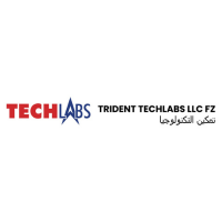 tridenttechlabuae