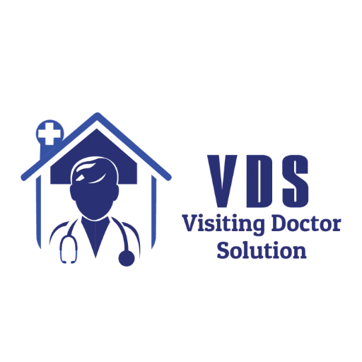 Visiting Doctor Solutions