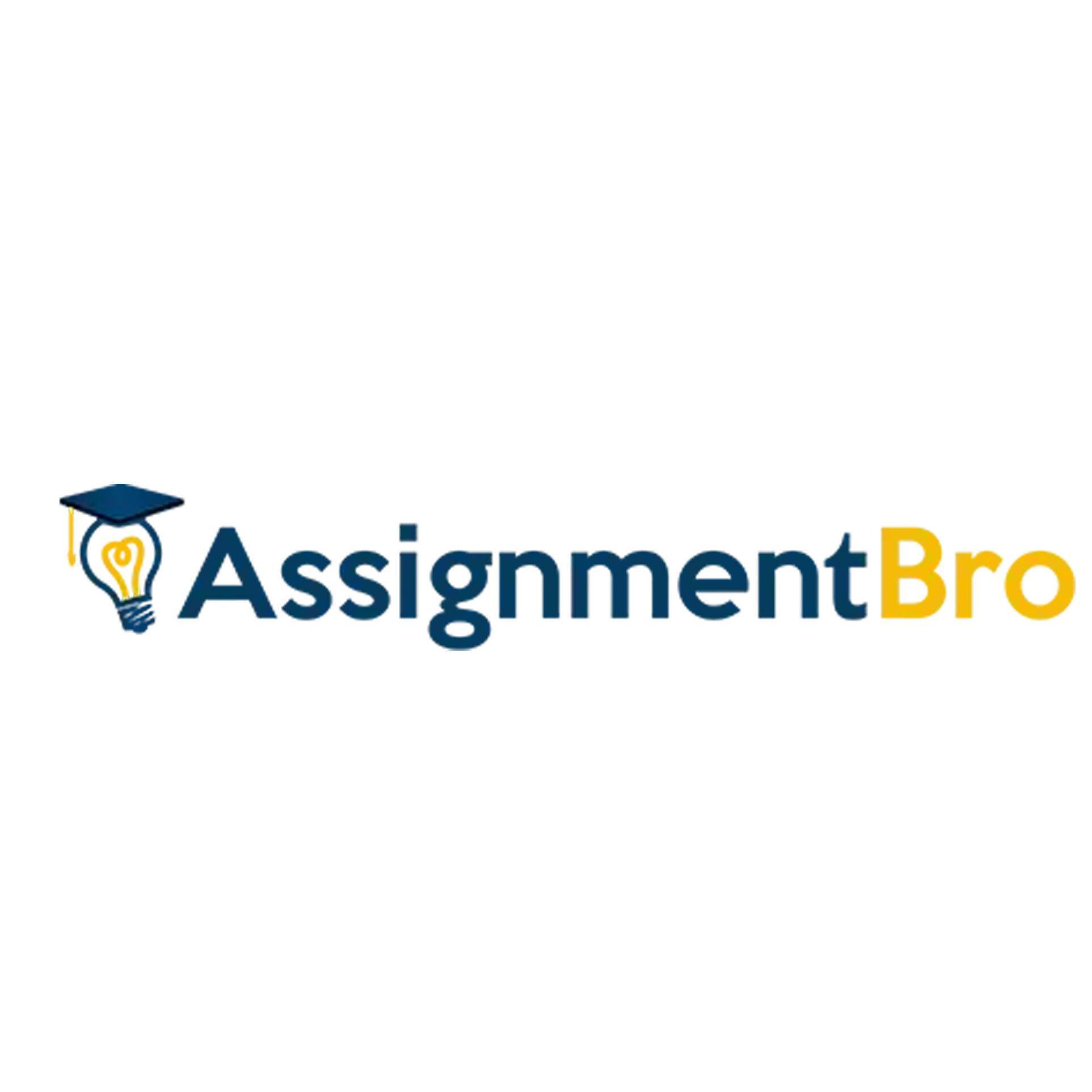 assignmentbro