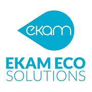 Ekameco