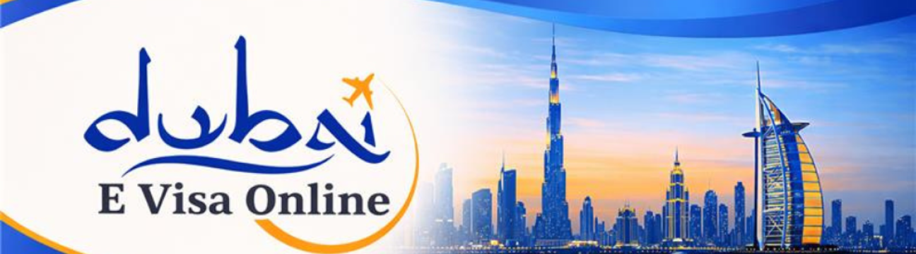 Dubaievisa Online