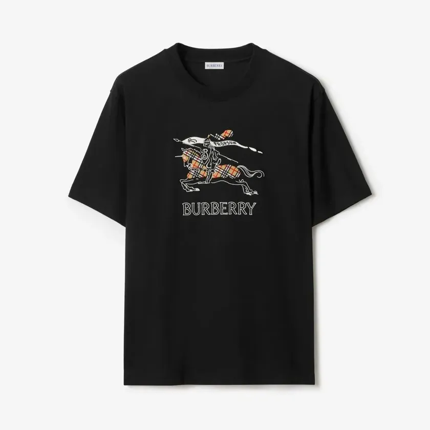 Burberryshirt