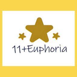 Elevenplus Euphoria