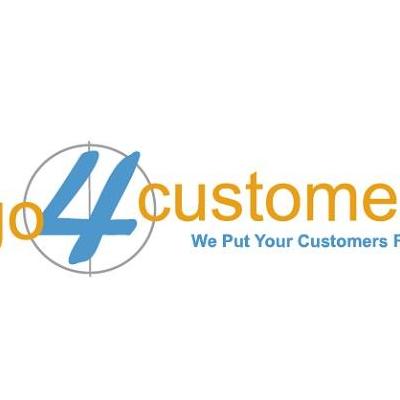Go4customer