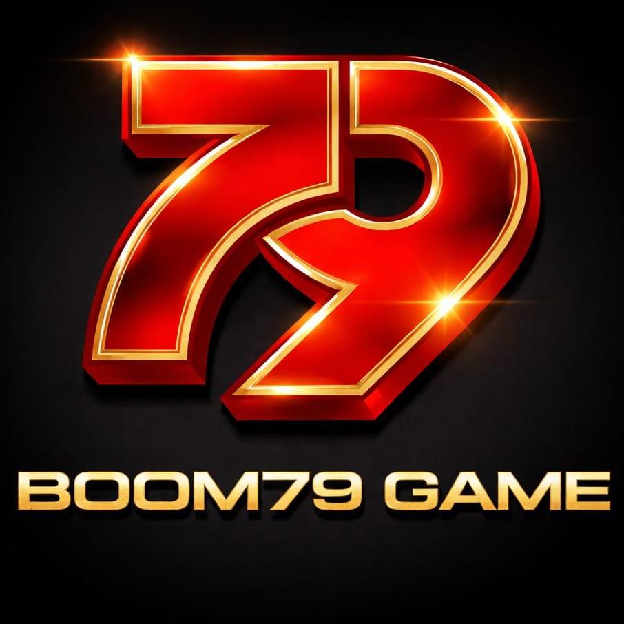 Boom 79game