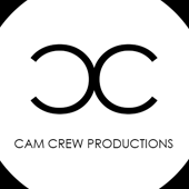 camcrewproduction