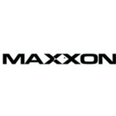 Maxxon Fly