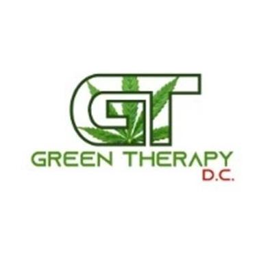 greentherapydmv