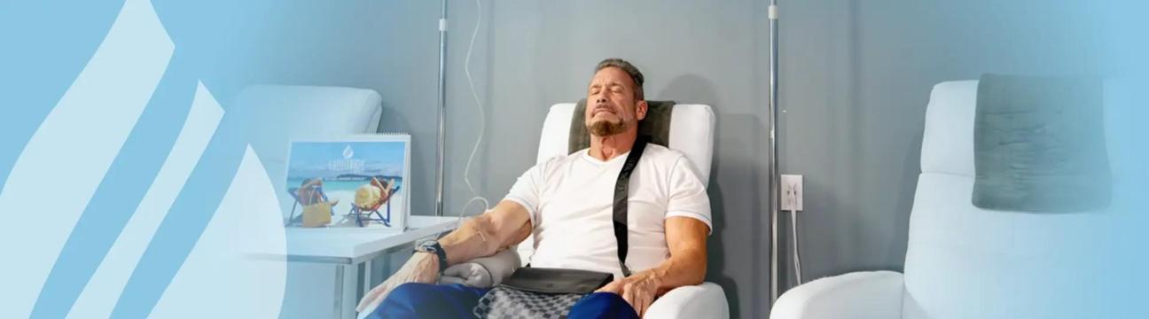 Liquivida Wellness Center