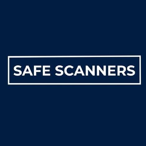 safescanners