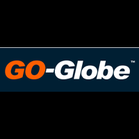 GO-Globe Custom Development