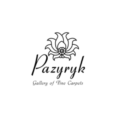 Pazyryk Carpet
