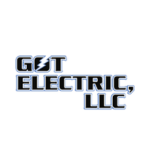 gotelectric
