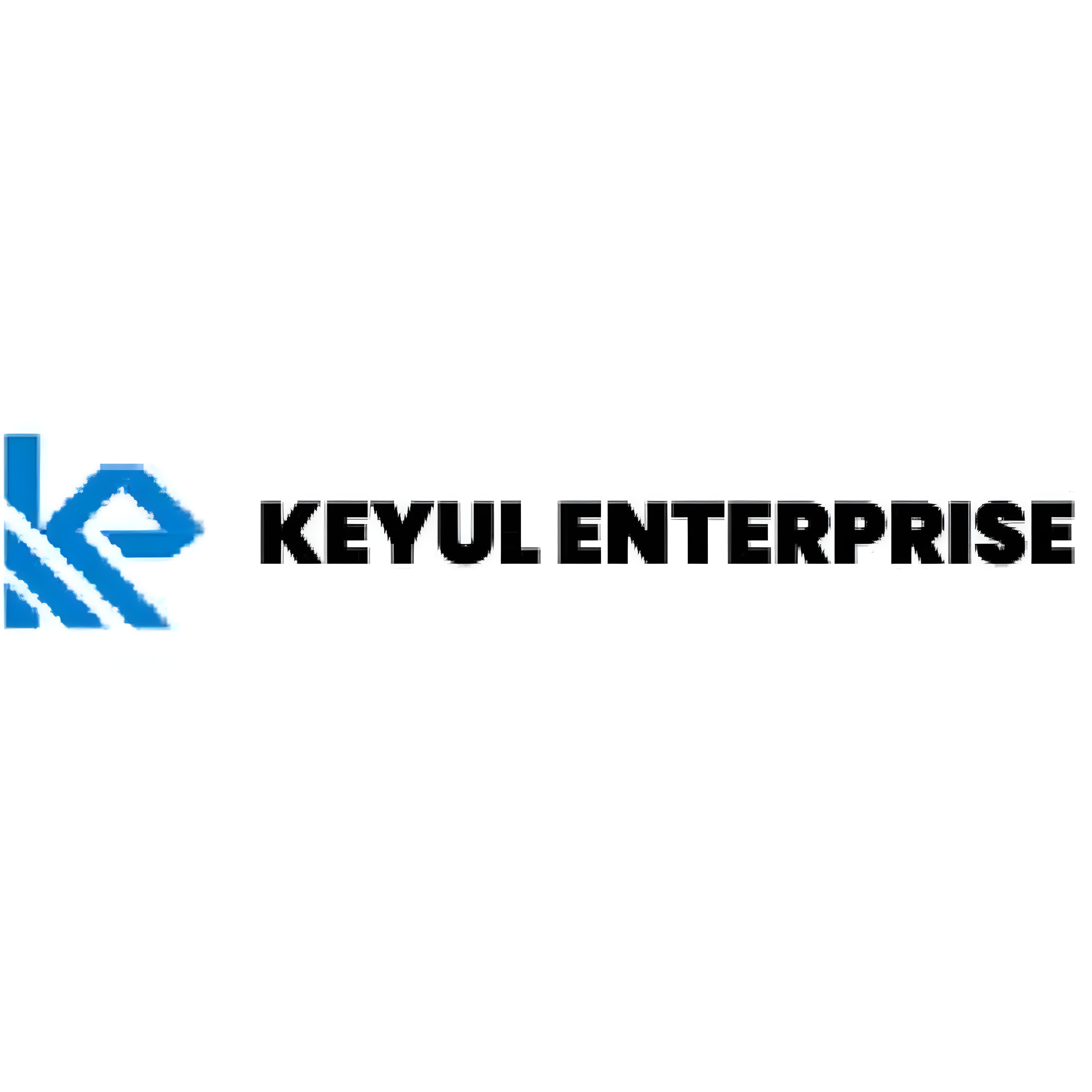 Keyul Enterprise