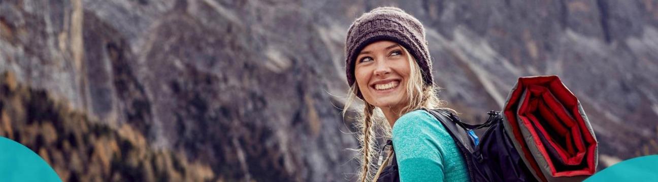 The Joint Chiropractic Alamo Ranch