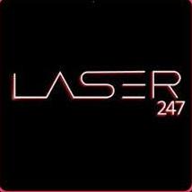Laser Pro