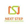 Nexstep Physio