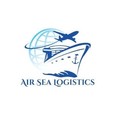 Airsealogistics
