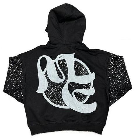 mixedemotionsofficial