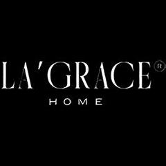 lagracehome