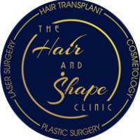 hairandshape