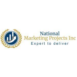 nationalmarketingprojects