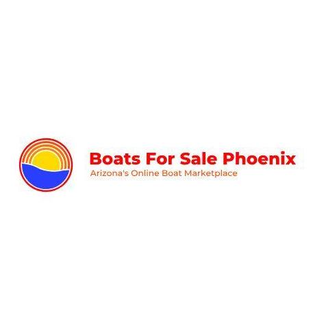 boatsforsalephoenix