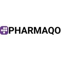 pharmaqolabss