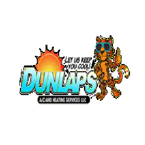 Dunlap's Heating And AC