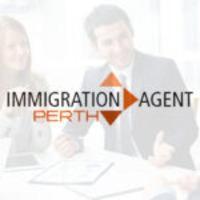 immigrationagentperthwa