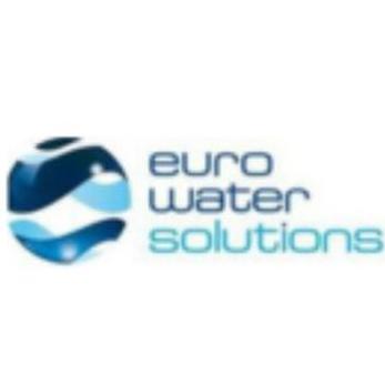 Water Filter  Ireland