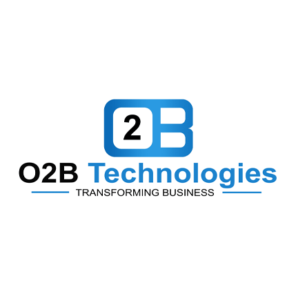 obtechnologies10