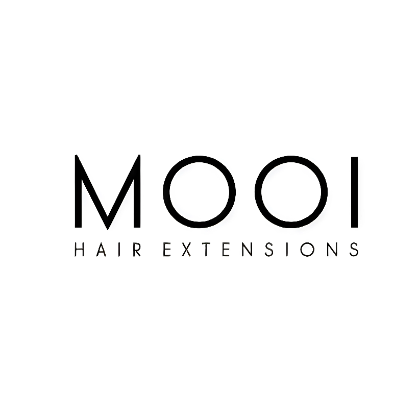 mooihairextensions