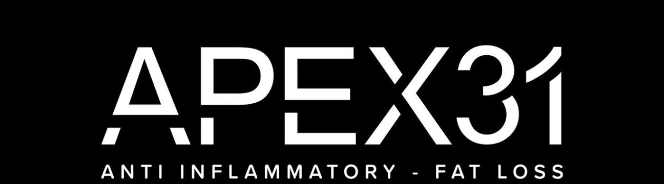 Apex 31             