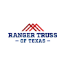rangertruss