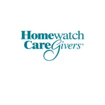 homewatchcaregivers