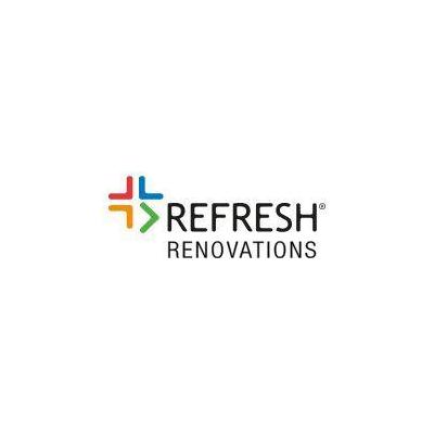 Refresh Renovations