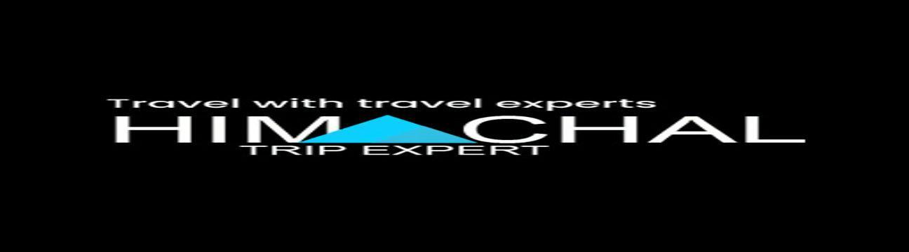 Himachal Trip  Expert