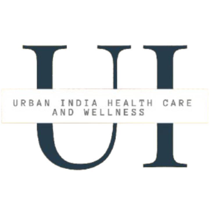urbanindiahealthcare