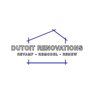 dutoitrenovations