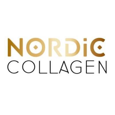NordicCollagen